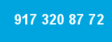 917 320 87 72
